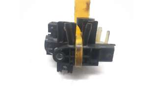 BOMBA LIMPIA OPEL VIVARO B FURGÓN (2014-) 1.6 CDTI (05) 116CV 1598CC - L.4977571 / 820079018 2