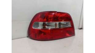 CUADRO INSTRUMENTOS OPEL VIVARO B FURGÓN (2014-) 1.6 CDTI (05) 116CV 1598CC - L.4977615 / 248102851R 2