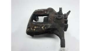 PINZA FRENO DELANTERA IZQUIERDA OPEL VIVARO B FURGÓN (2014-) 1.6 CDTI (05) 116CV 1598CC - L.4977694 / 98438R