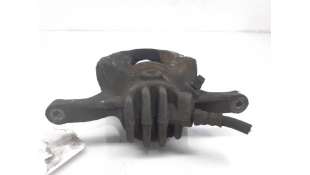 PINZA FRENO DELANTERA IZQUIERDA OPEL VIVARO B FURGÓN (2014-) 1.6 CDTI (05) 116CV 1598CC - L.4977694 / 98438R 2