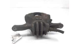 PINZA FRENO DELANTERA IZQUIERDA OPEL VIVARO B FURGÓN (2014-) 1.6 CDTI (05) 116CV 1598CC - L.4977694 / 98438R