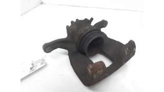 PINZA FRENO DELANTERA IZQUIERDA OPEL VIVARO B FURGÓN (2014-) 1.6 CDTI (05) 116CV 1598CC - L.4977694 / 98438R