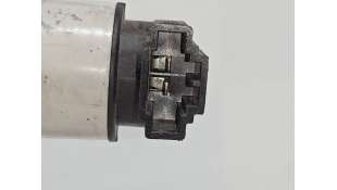 SISTEMA AUDIO / RADIO CD OPEL VIVARO B FURGÓN (2014-) 1.6 CDTI (05) 116CV 1598CC - L.4977722 / 281154118R