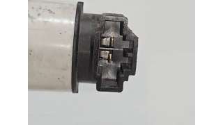 SISTEMA AUDIO / RADIO CD OPEL VIVARO B FURGÓN (2014-) 1.6 CDTI (05) 116CV 1598CC - L.4977722 / 281154118R