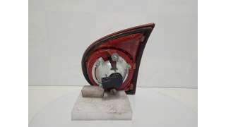 SISTEMA AUDIO / RADIO CD OPEL VIVARO B FURGÓN (2014-) 1.6 CDTI (05) 116CV 1598CC - L.4977722 / 281154118R
