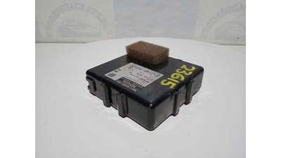 FARO DERECHO SEAT CORDOBA (1994-2002) 1.4 I 60CV 1390CC - L.4977974 / 6K1941044A