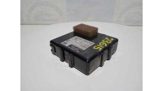 FARO DERECHO SEAT CORDOBA (1994-2002) 1.4 I 60CV 1390CC - L.4977974 / 6K1941044A