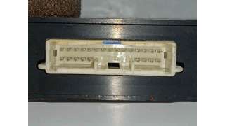 FARO DERECHO SEAT CORDOBA (1994-2002) 1.4 I 60CV 1390CC - L.4977974 / 6K1941044A