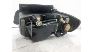 FARO DERECHO SEAT CORDOBA (1994-2002) 1.4 I 60CV 1390CC - L.4977974 / 6K1941044A