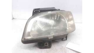 FARO IZQUIERDO SEAT CORDOBA (1994-2002) 1.4 I 60CV 1390CC - L.4977975 / 6K1941043A