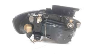 FARO IZQUIERDO SEAT CORDOBA (1994-2002) 1.4 I 60CV 1390CC - L.4977975 / 6K1941043A