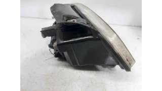 FARO IZQUIERDO SEAT CORDOBA (1994-2002) 1.4 I 60CV 1390CC - L.4977975 / 6K1941043A