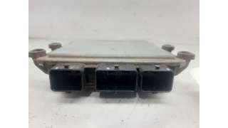 CENTRALITA MOTOR UCE CITROEN C3 I (2002-) 1.4 HDI 68CV 1398CC - L.4979528 / 9653447480