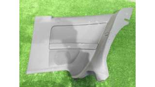 GUARNECIDO PUERTA TRASERA DERECHA SEAT LEON (2012-) 2.0 TDI 184CV 1968CC - L.4980582 / 5F3867044