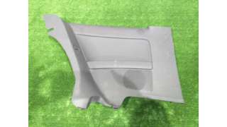 GUARNECIDO PUERTA TRASERA IZQUIERDA SEAT LEON (2012-) 2.0 TDI 184CV 1968CC - L.4980584 / 5F3867043