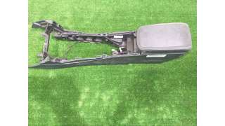 APOYABRAZOS CENTRAL MERCEDES-BENZ CLASE A (2012-2018) A 180 (176.042) 122CV 1595CC - L.4980674 / A1766804801