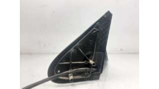 RETROVISOR DERECHO VOLKSWAGEN POLO (1996-1999) 50 1.0 50CV 999CC - L.4980883 / 6N1857502