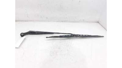 BRAZO LIMPIA DELANTERO IZQUIERDO FORD RANGER (1999-2006) 2.5 TD 4X4 109CV 2500CC - L.4981595 / 3942501