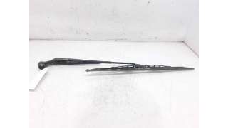 BRAZO LIMPIA DELANTERO IZQUIERDO FORD RANGER (1999-2006) 2.5 TD 4X4 109CV 2500CC - L.4981595 / 3942501