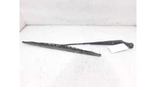 BRAZO LIMPIA DELANTERO IZQUIERDO FORD RANGER (1999-2006) 2.5 TD 4X4 109CV 2500CC - L.4981595 / 3942501