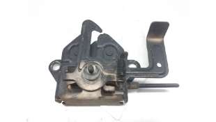 CERRADURA CAPOT FORD RANGER (1999-2006) 2.5 TD 4X4 109CV 2500CC - L.4981598 / 1499730 2