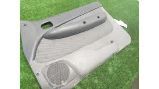 GUARNECIDO PUERTA DELANTERA DERECHA FORD RANGER (1999-2006) 2.5 TD 4X4 109CV 2500CC - L.4981619 / 1354243