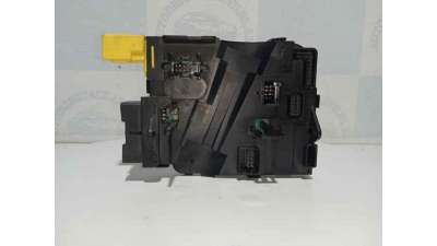 GUARNECIDO PUERTA TRASERA DERECHA FORD RANGER (1999-2006) 2.5 TD 4X4 109CV 2500CC - L.4981620 / 4531029