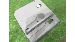 GUARNECIDO PUERTA TRASERA DERECHA FORD RANGER (1999-2006) 2.5 TD 4X4 109CV 2500CC - L.4981620 / 4531029