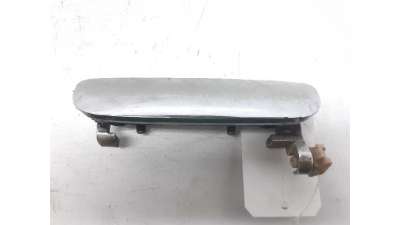 MANETA EXTERIOR TRASERA DERECHA FORD RANGER (1999-2006) 2.5 TD 4X4 109CV 2500CC - L.4981631 / 3733841