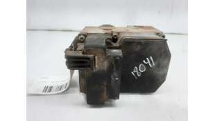 ABS RENAULT KANGOO (2001-) 1.9 DCI 4X4 (KC0V) 80CV 1870CC - L.4981676 / 8200169058