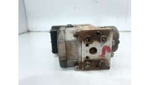 ABS RENAULT KANGOO (2001-) 1.9 DCI 4X4 (KC0V) 80CV 1870CC - L.4981676 / 8200169058 2