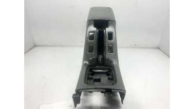 APOYABRAZOS CENTRAL NISSAN PICK UP (1998-2005) 2.5 TD 4WD 103CV 2494CC - L.4981908 / 96950VJ200