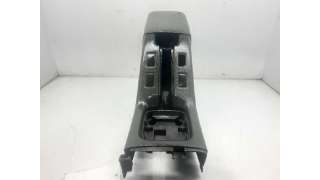 APOYABRAZOS CENTRAL NISSAN PICK UP (1998-2005) 2.5 TD 4WD 103CV 2494CC - L.4981908 / 96950VJ200