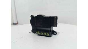 CARTER NISSAN KUBISTAR FURGÓN (2003-) 1.5 DCI 82CV 1461CC - L.4982032 / 1111000Q4G