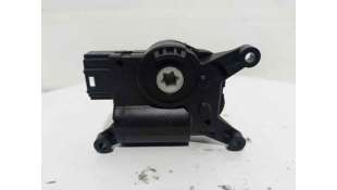 CARTER NISSAN KUBISTAR FURGÓN (2003-) 1.5 DCI 82CV 1461CC - L.4982032 / 1111000Q4G 2