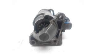 MOTOR ARRANQUE NISSAN KUBISTAR FURGÓN (2003-) 1.5 DCI 82CV 1461CC - L.4982098 / 8200021396