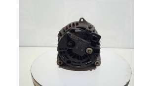 MOTOR ARRANQUE NISSAN KUBISTAR FURGÓN (2003-) 1.5 DCI 82CV 1461CC - L.4982098 / 8200021396 2