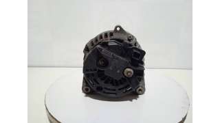 MOTOR ARRANQUE NISSAN KUBISTAR FURGÓN (2003-) 1.5 DCI 82CV 1461CC - L.4982098 / 8200021396