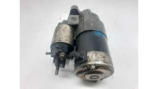 MOTOR ARRANQUE NISSAN KUBISTAR FURGÓN (2003-) 1.5 DCI 82CV 1461CC - L.4982098 / 8200021396