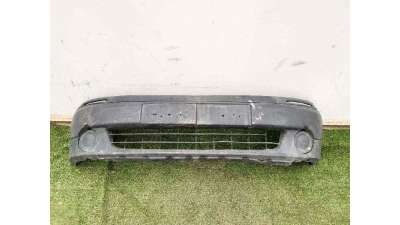 PARAGOLPES DELANTERO NISSAN KUBISTAR FURGÓN (2003-) 1.5 DCI 82CV 1461CC - L.4982107 / 6265100QAP