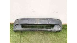 PARAGOLPES DELANTERO NISSAN KUBISTAR FURGÓN (2003-) 1.5 DCI 82CV 1461CC - L.4982107 / 6265100QAP