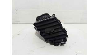 PARAGOLPES TRASERO NISSAN KUBISTAR FURGÓN (2003-) 1.5 DCI 82CV 1461CC - L.4982108 / 8501000Q0E