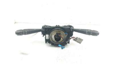 MANDO VOLANTE PEUGEOT 508 I (2014-2018) 1.6 BLUEHDI 120 120CV 1560CC - L.4982150 / 96759260XT
