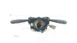 MANDO VOLANTE PEUGEOT 508 I (2014-2018) 1.6 BLUEHDI 120 120CV 1560CC - L.4982150 / 96759260XT