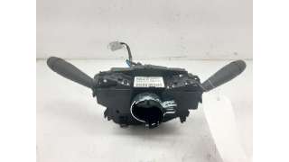 MANDO VOLANTE PEUGEOT 508 I (2014-2018) 1.6 BLUEHDI 120 120CV 1560CC - L.4982150 / 96759260XT