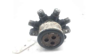 RAMPA INYECTORA NISSAN KUBISTAR FURGÓN (2003-) 1.5 DCI 82CV 1461CC - L.4982233 / 8200057345