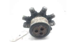 RAMPA INYECTORA NISSAN KUBISTAR FURGÓN (2003-) 1.5 DCI 82CV 1461CC - L.4982233 / 8200057345