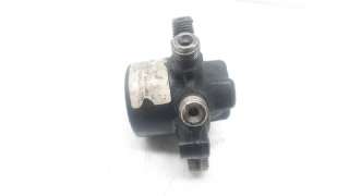 RAMPA INYECTORA NISSAN KUBISTAR FURGÓN (2003-) 1.5 DCI 82CV 1461CC - L.4982233 / 8200057345