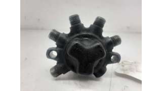 RAMPA INYECTORA NISSAN KUBISTAR FURGÓN (2003-) 1.5 DCI 82CV 1461CC - L.4982233 / 8200057345