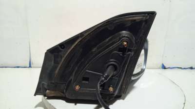 AIRBAG DELANTERO DERECHO FORD FIESTA V (2001-2008) 1.4 16V 80CV 1388CC - L.4982253 / 2S6AA044H31